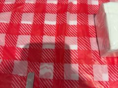 -荆九爷爆炒桥头三嫩(浙大店)