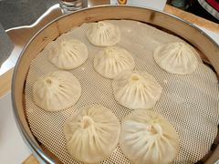 -梅利汴京烤鸭•开封豫菜地标店(晋安路店)