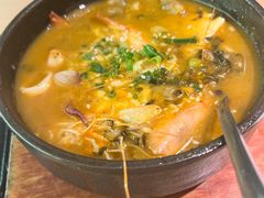 -沼津港精致料理·寿喜烧·烧鸟(漕河泾印象城店)