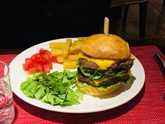 -飞虎西餐厅