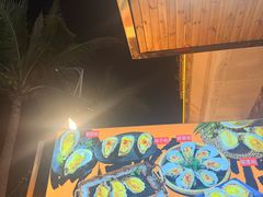 -蠔爺王志德生蚝馆(金沙湾店)