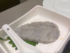 -海底捞火锅(杭州萧山宝龙广场店)