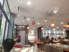 -馅老满(鼓楼店)