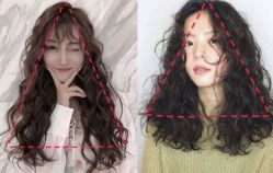 -3M hair美发沙龙
