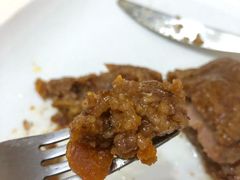 蛋黄肉粽-璐坊粽王(复兴中路店)