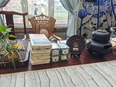 -茅山肴·道家菜·神仙鸡