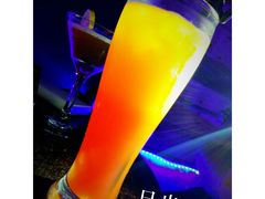 -好久不见网红乐队酒吧(鼓浪屿海底世界店)