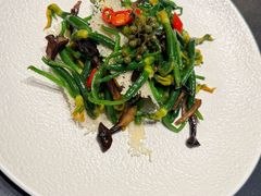 -江南雅厨·江南文化·苏州菜(李公堤店)