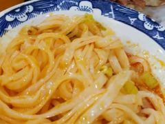 -钰园秦镇米皮(长安西路三兴园店)