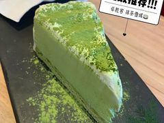 -必胜客(金凤店)