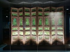 -台北故宫博物院