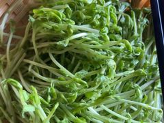 -捞王猪肚鸡火锅(昆山店)