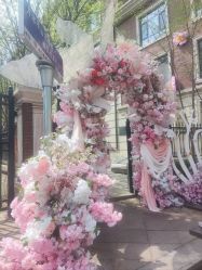 -米莱摄影写真(五大道别墅店)