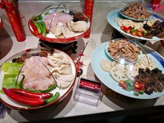 -鸡毛店·川菜(双楠店)