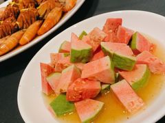 -神仙馆(衡山路店)