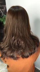 -77·STYLE佑米造型