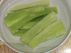-竹犇番茄火锅(长治太行东街店)