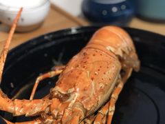 -KAOTOWN烤堂•烧烤(海汇港店)