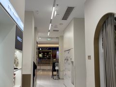 -海马体照相馆(上海万象城店)
