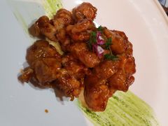 -桂满陇-十里风荷(合生汇店)