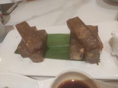 -粤食堂(天津和悦汇店)