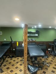 -雲艺刺青·洗纹身