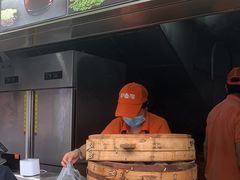 -南方迷宗大包(湖滨店)
