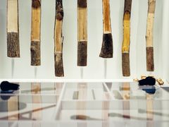 -杭州工艺美术博物馆