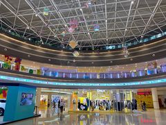 -深圳龙华星河COCO City(民治店)