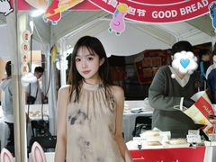 -金茂览秀城