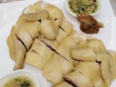 -池记大牌档(广纸店)