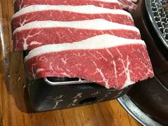 -原始泥炉烤肉(总店)
