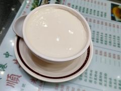 -义顺牛奶公司(新马路老店)