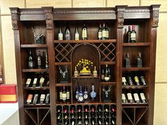 -梦都海鲜酒家(万达广场江桥店)