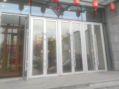 -中街·盛京龙城