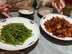 -廖川菜(八佰伴店)