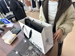 -万达广场(南昌红谷滩店)