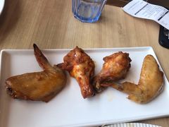 -必胜客(东兴商厦店)