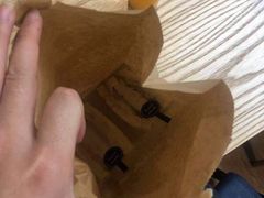-蔚来体验中心(北京亦庄店)