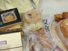 android_upload_pic-仟吉KenGee(银港店)