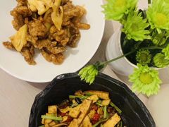 -boundaries籬苑(瑞光创意工厂-贰号院店)