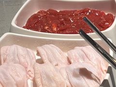 -海底捞火锅(珠影星光城夜宵主题店)