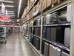 -麦德龙(郑东店)