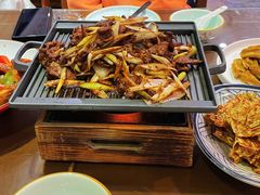 -致美楼(前门店)