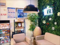 -宫七SPA·高端Massage(浦东大道店)