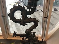 -张之洞与武汉博物馆
