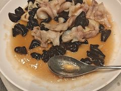 -新吉士·上海菜(浦东LCM置汇旭辉店)