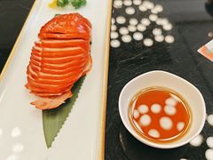 -聚鑫阁江浙菜·非遗传承技艺(闵行交大店)