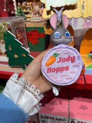 -Hamleys哈姆雷斯(东方福来德店)