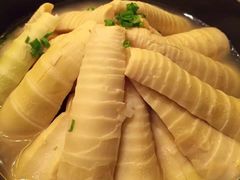 -中国徽菜·徽商故里(远大店)